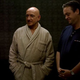 Image for article titled The Sopranos: “Luxury Lounge”